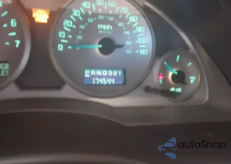 2002 Buick Rendezvous Cxl из США, поврежденный, VIN 3G5DB03E02S604489